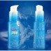 Durex Feel Anal Sex Lubricant